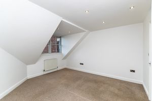 Bedroom One- click for photo gallery